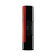 Batom Acetinado Sephora Collection Rouge Is Not My Name